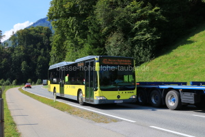 Fahrzeugseite BD-13769