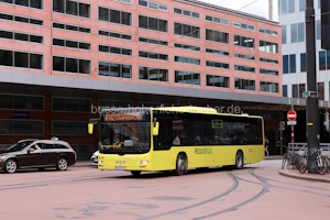 Fahrzeugseite BD-13811