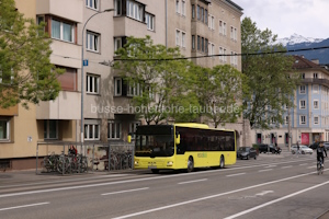 Fahrzeugseite BD-13811