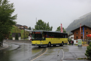 Fahrzeugseite BD-13821