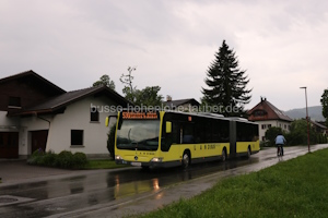 Fahrzeugseite BD-13858