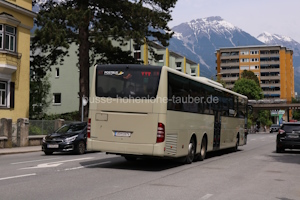 Fahrzeugseite BD-13874