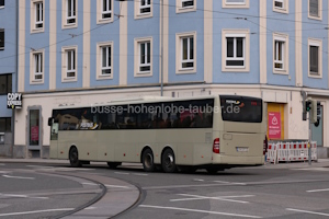 Fahrzeugseite BD-13874