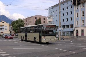 Fahrzeugseite BD-13874