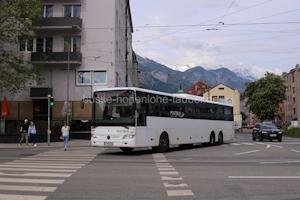 Fahrzeugseite BD-13899