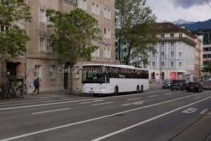 Fahrzeugseite BD-13899