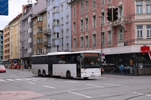 Fahrzeugseite BD-13934