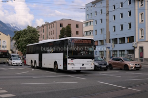 Fahrzeugseite BD-13934