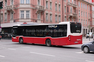 Fahrzeugseite BD-13940