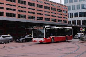 Fahrzeugseite BD-13940