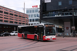 Fahrzeugseite BD-13940