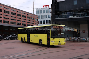 Fahrzeugseite BD-13946