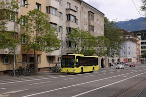 Fahrzeugseite BD-13961