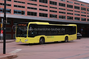 Fahrzeugseite BD-13963