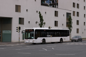 Fahrzeugseite BD-13967