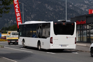 Fahrzeugseite BD-13976