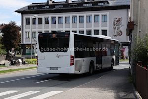 Fahrzeugseite BD-13976