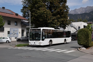 Fahrzeugseite BD-13976