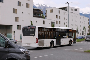 Fahrzeugseite BD-13980