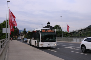 Fahrzeugseite BD-13983