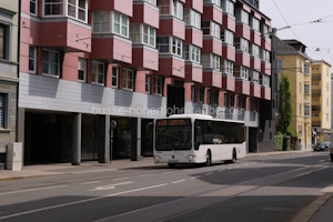 Fahrzeugseite BD-13983