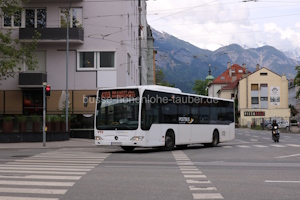 Fahrzeugseite BD-13983