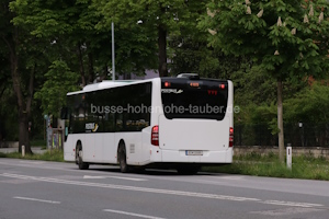 Fahrzeugseite BD-13986