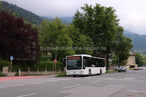 Fahrzeugseite BD-13986