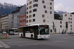 Fahrzeugseite BD-13986