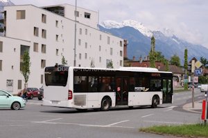 Fahrzeugseite BD-13988