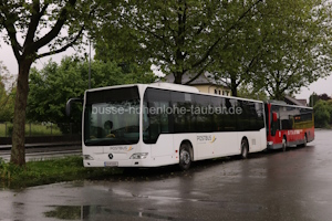 Fahrzeugseite BD-13990