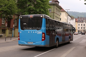 Fahrzeugseite BD-13997