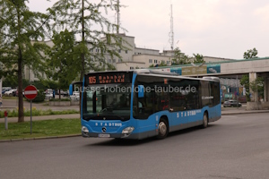 Fahrzeugseite BD-13997