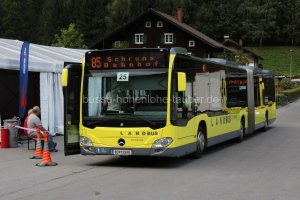 Fahrzeugseite BD-13998