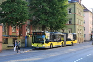 Fahrzeugseite BD-13999