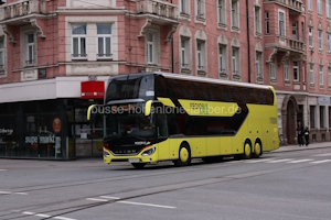 Fahrzeugseite BD-14000