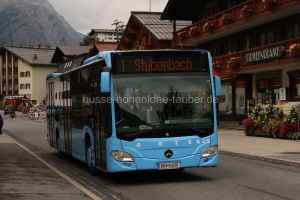 Fahrzeugseite BD-14030