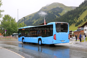 Fahrzeugseite BD-14031