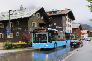 Fahrzeugseite BD-14031