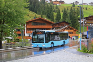 Fahrzeugseite BD-14031