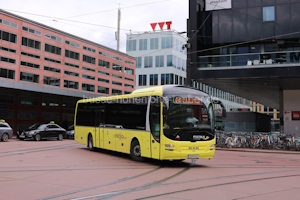 Fahrzeugseite BD-14052