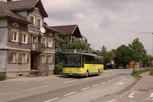 Fahrzeugseite BD-14063