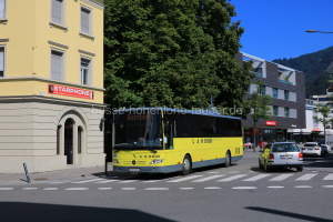 Fahrzeugseite BD-14064