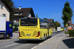 Fahrzeugseite BD-14065