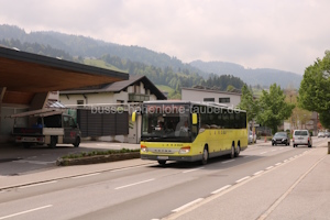 Fahrzeugseite BD-14065