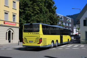 Fahrzeugseite BD-14066