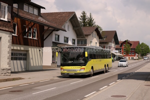 Fahrzeugseite BD-14066