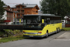 Fahrzeugseite BD-14067