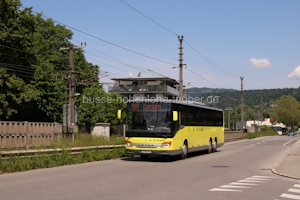 Fahrzeugseite BD-14067