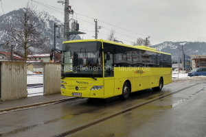 Fahrzeugseite BD-14074